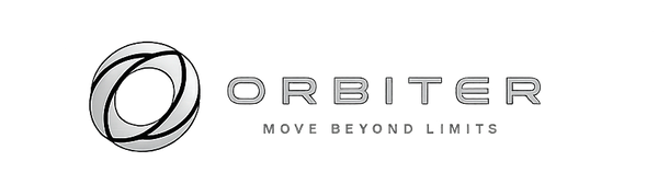 orbiter store